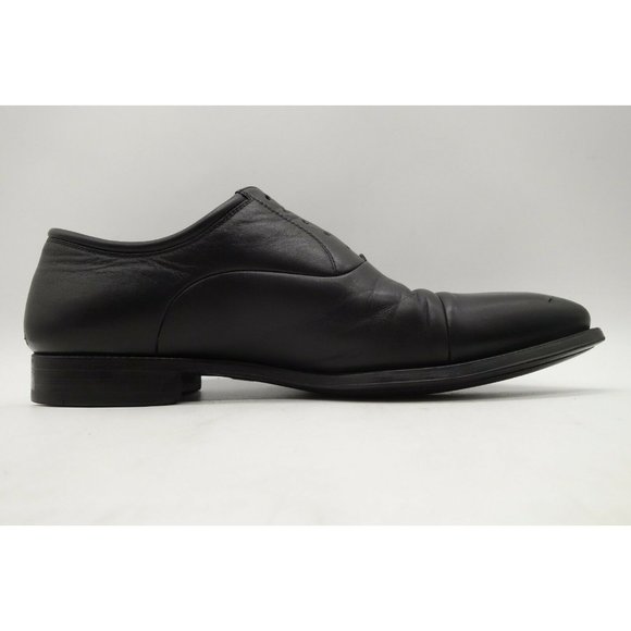 Oxfords_&_Derbys